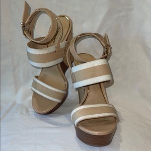 Gianni Bini size 9m